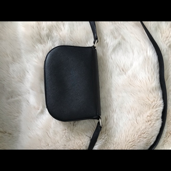 Kate spade bag - Picture 13 of 14